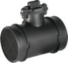 FISPA 38.724 Air Mass Sensor
